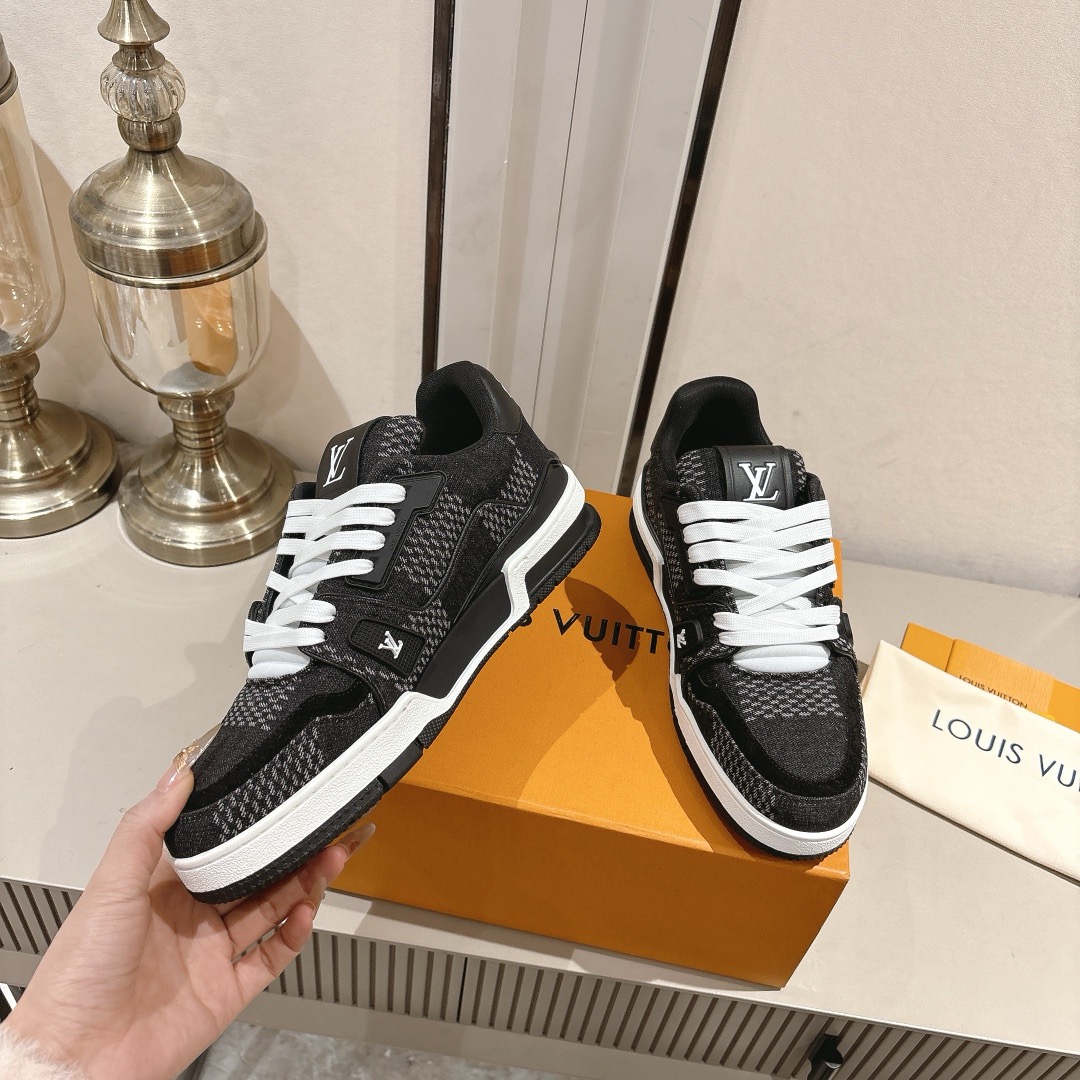 dc524ad0c1c05095ec03818d302ed946_1768222069_9459.jpg dc524ad0c1c05095ec03818d302ed946_1768222069_9459.jpg