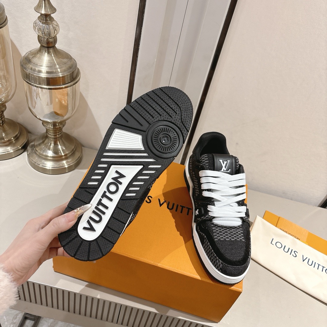 dc524ad0c1c05095ec03818d302ed946_1768222079_6007.jpg dc524ad0c1c05095ec03818d302ed946_1768222079_6007.jpg