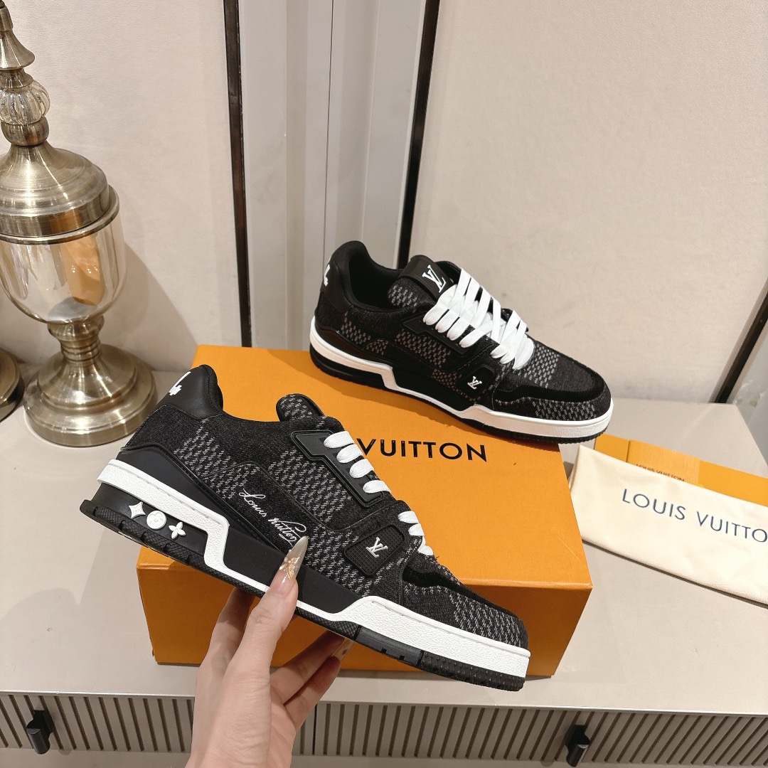 dc524ad0c1c05095ec03818d302ed946_1768222082_2885.jpg dc524ad0c1c05095ec03818d302ed946_1768222082_2885.jpg