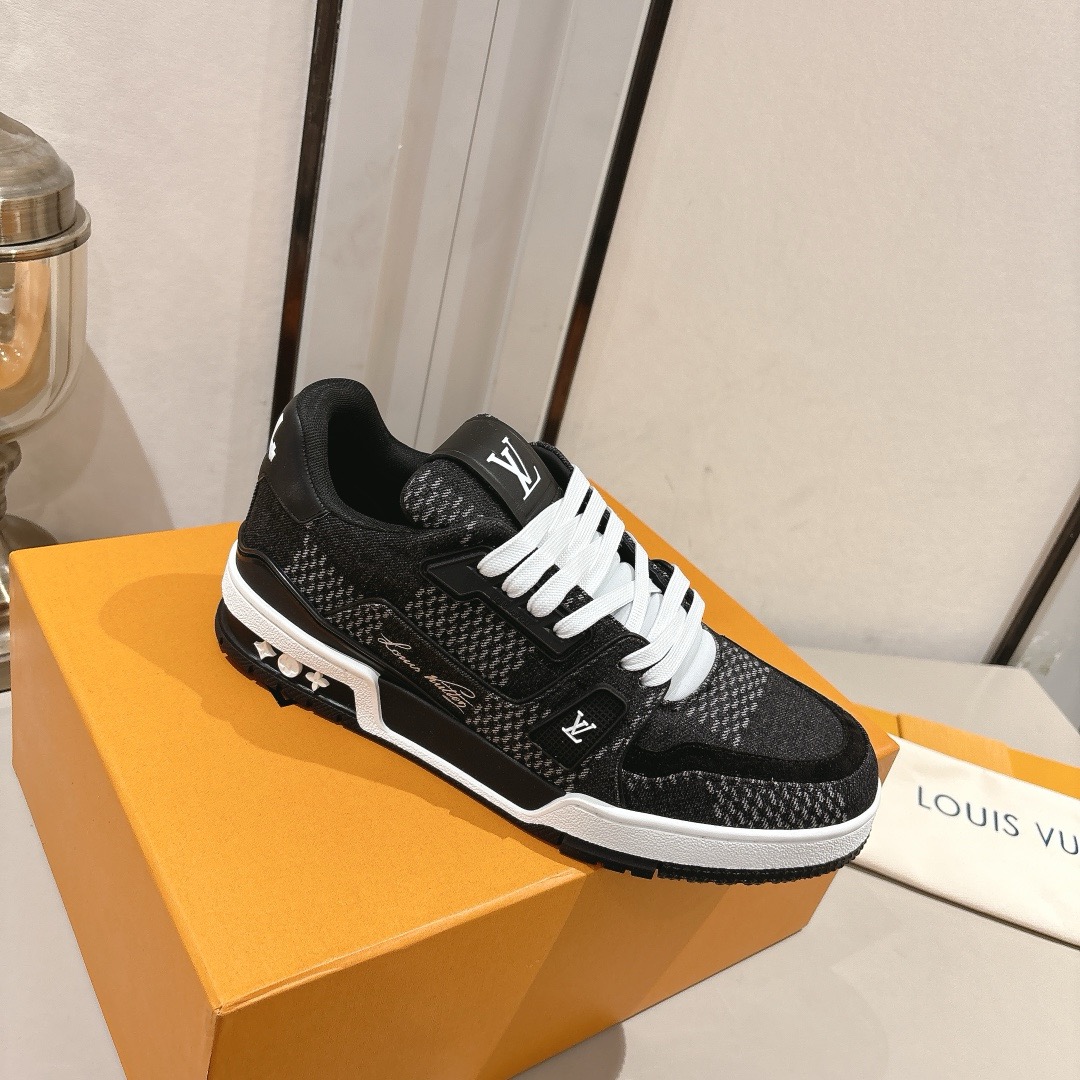 dc524ad0c1c05095ec03818d302ed946_1768222084_3401.jpg dc524ad0c1c05095ec03818d302ed946_1768222084_3401.jpg