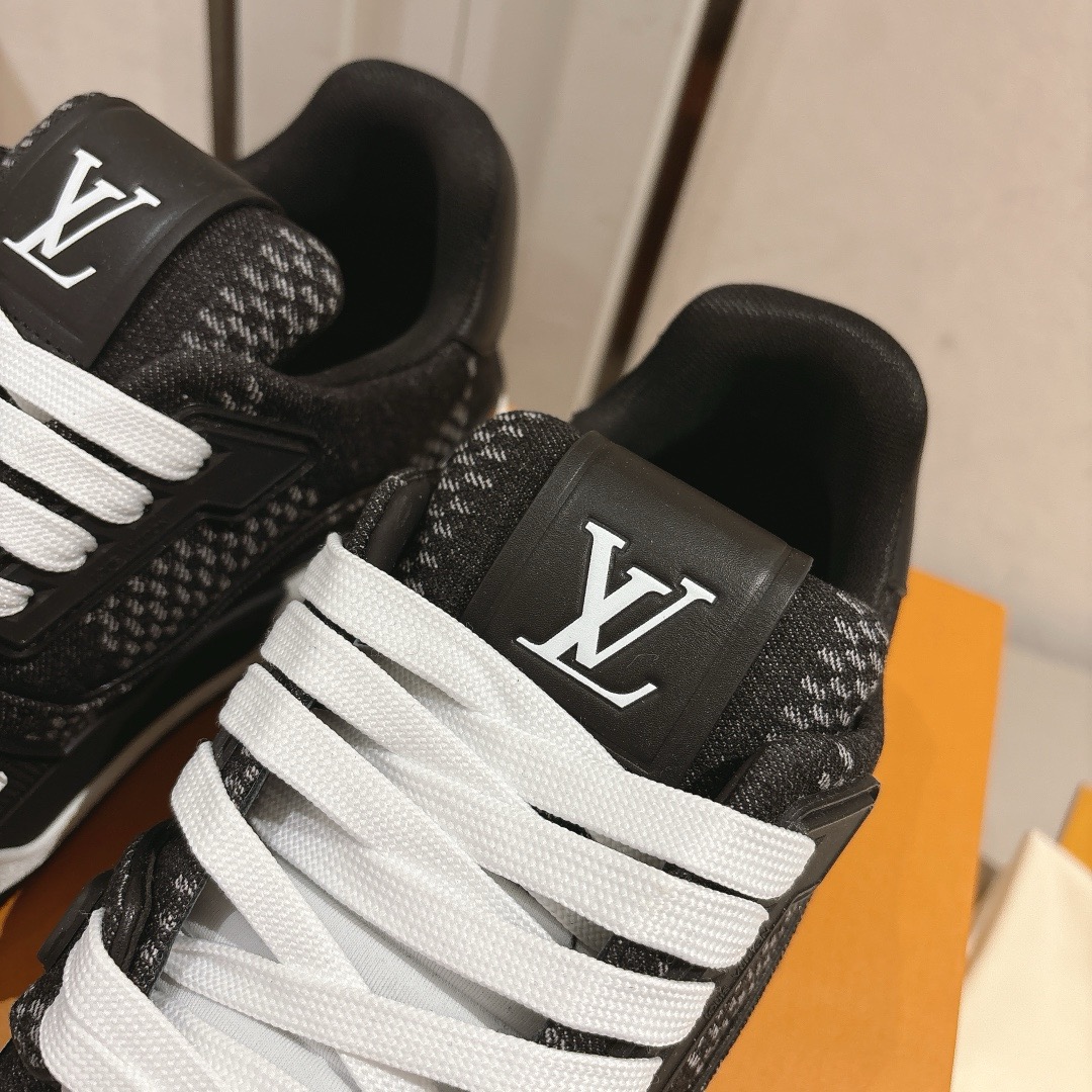 dc524ad0c1c05095ec03818d302ed946_1768222086_5526.jpg dc524ad0c1c05095ec03818d302ed946_1768222086_5526.jpg