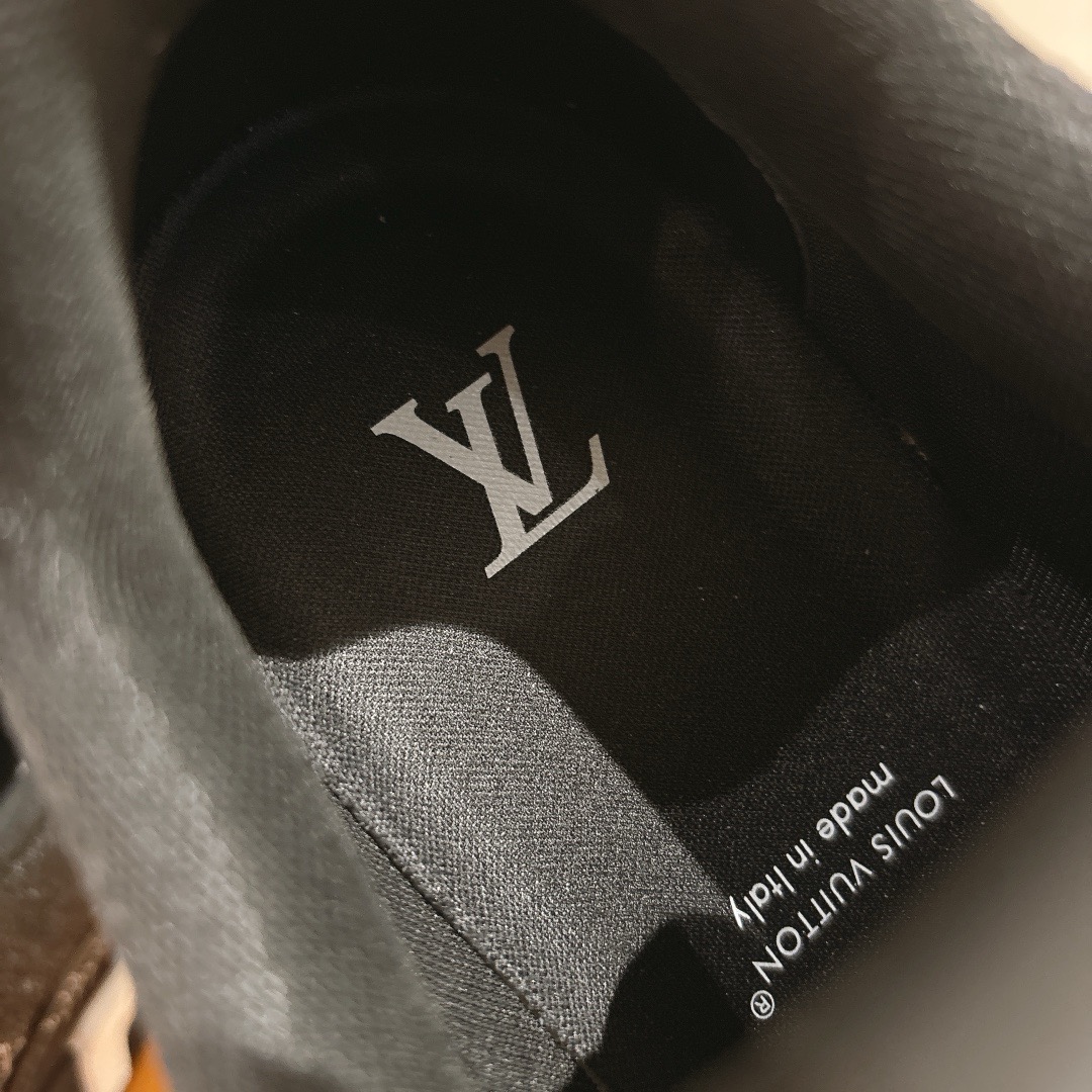 dc524ad0c1c05095ec03818d302ed946_1768222090_2724.jpg dc524ad0c1c05095ec03818d302ed946_1768222090_2724.jpg