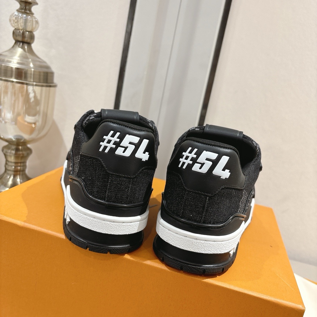 dc524ad0c1c05095ec03818d302ed946_1768222093_9019.jpg dc524ad0c1c05095ec03818d302ed946_1768222093_9019.jpg