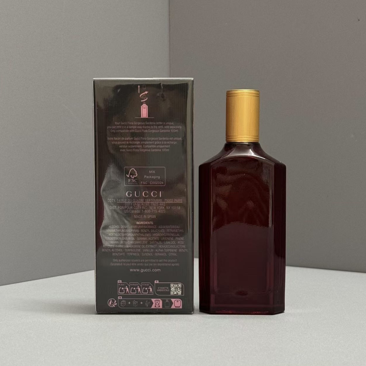 e64014a81ae3d3c642c40a65b94dc512_1767904662_5734.jpg e64014a81ae3d3c642c40a65b94dc512_1767904662_5734.jpg