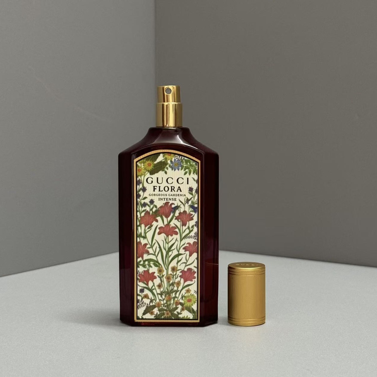 e64014a81ae3d3c642c40a65b94dc512_1767904667_9987.jpg e64014a81ae3d3c642c40a65b94dc512_1767904667_9987.jpg