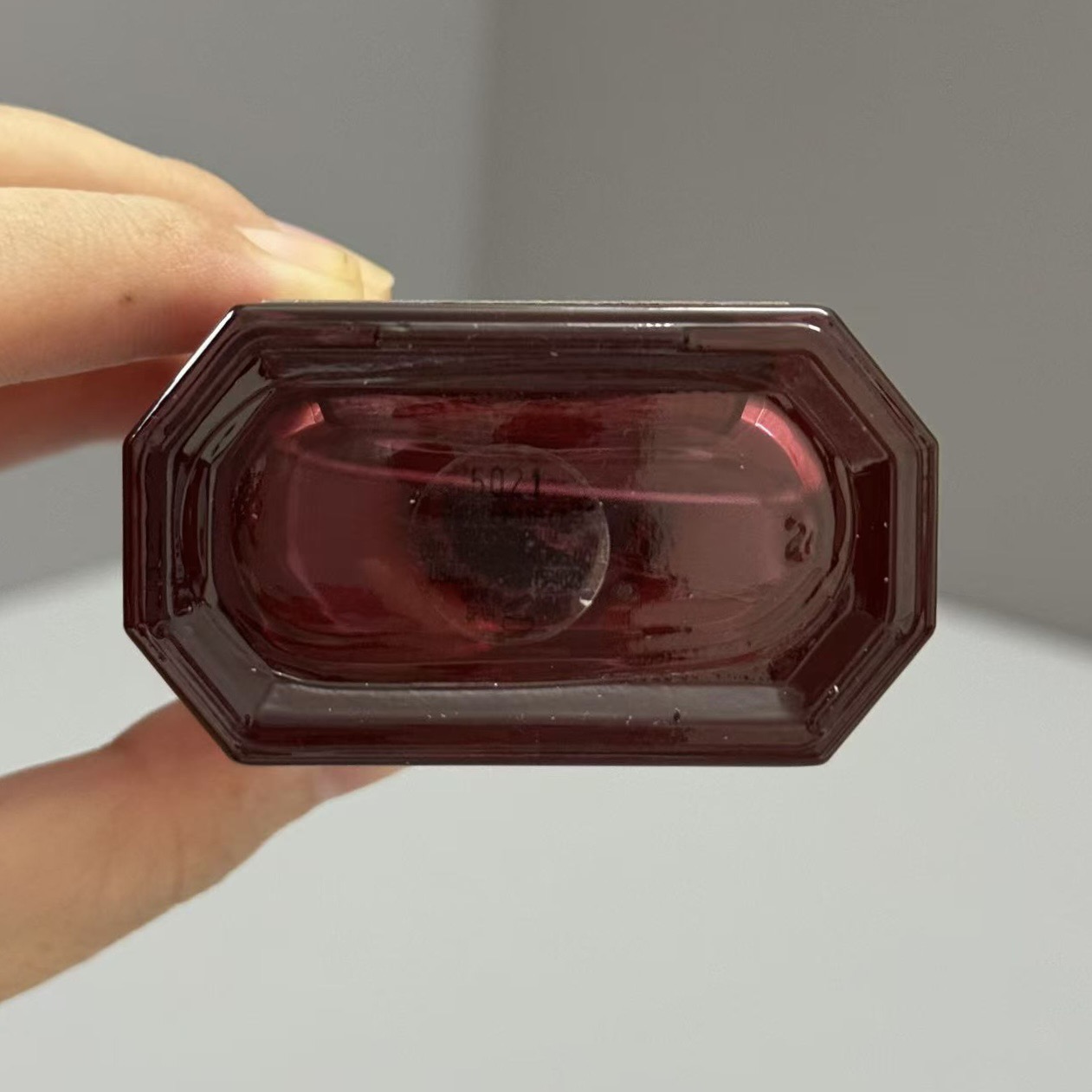 e64014a81ae3d3c642c40a65b94dc512_1767904669_3153.jpg e64014a81ae3d3c642c40a65b94dc512_1767904669_3153.jpg