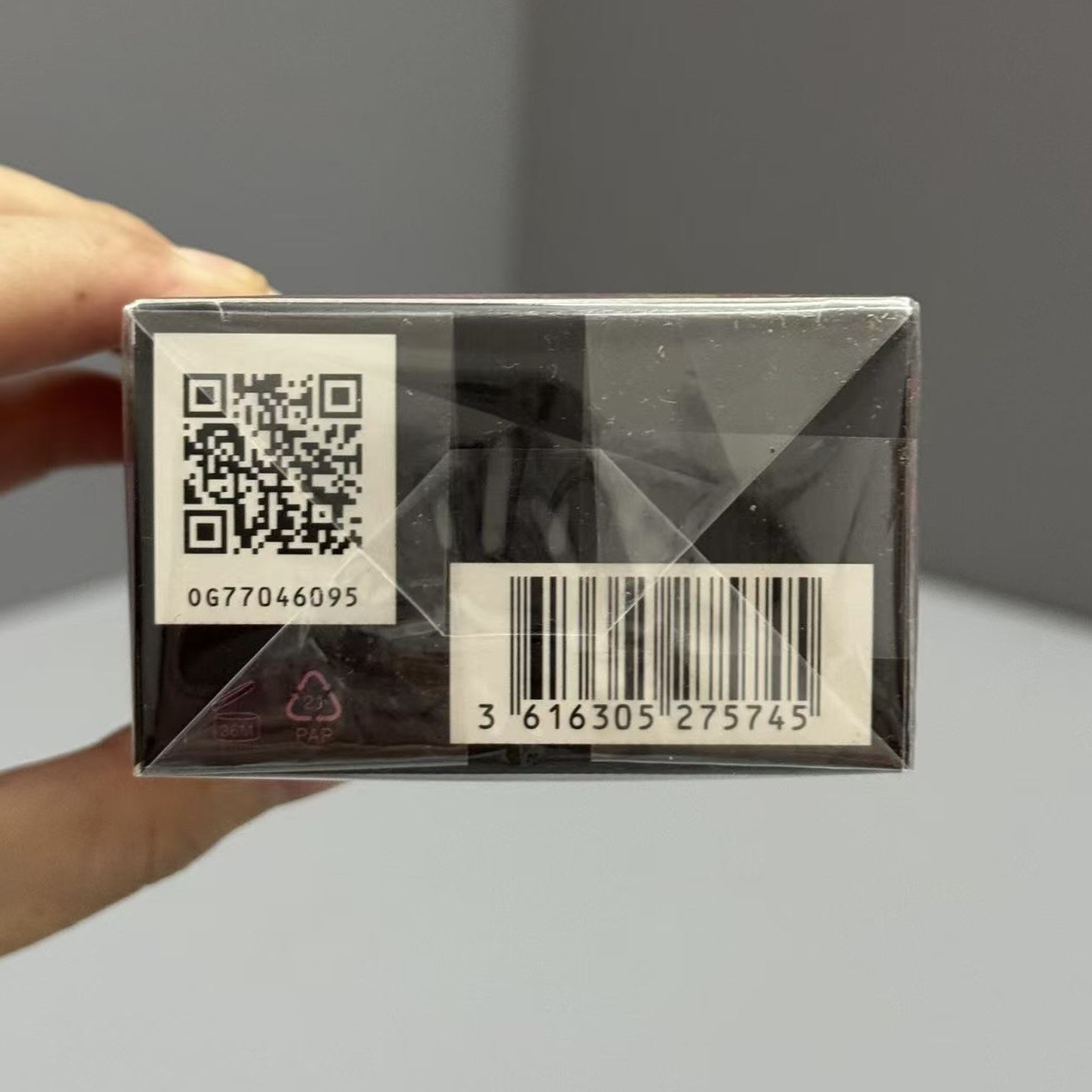 e64014a81ae3d3c642c40a65b94dc512_1767904670_5917.jpg e64014a81ae3d3c642c40a65b94dc512_1767904670_5917.jpg