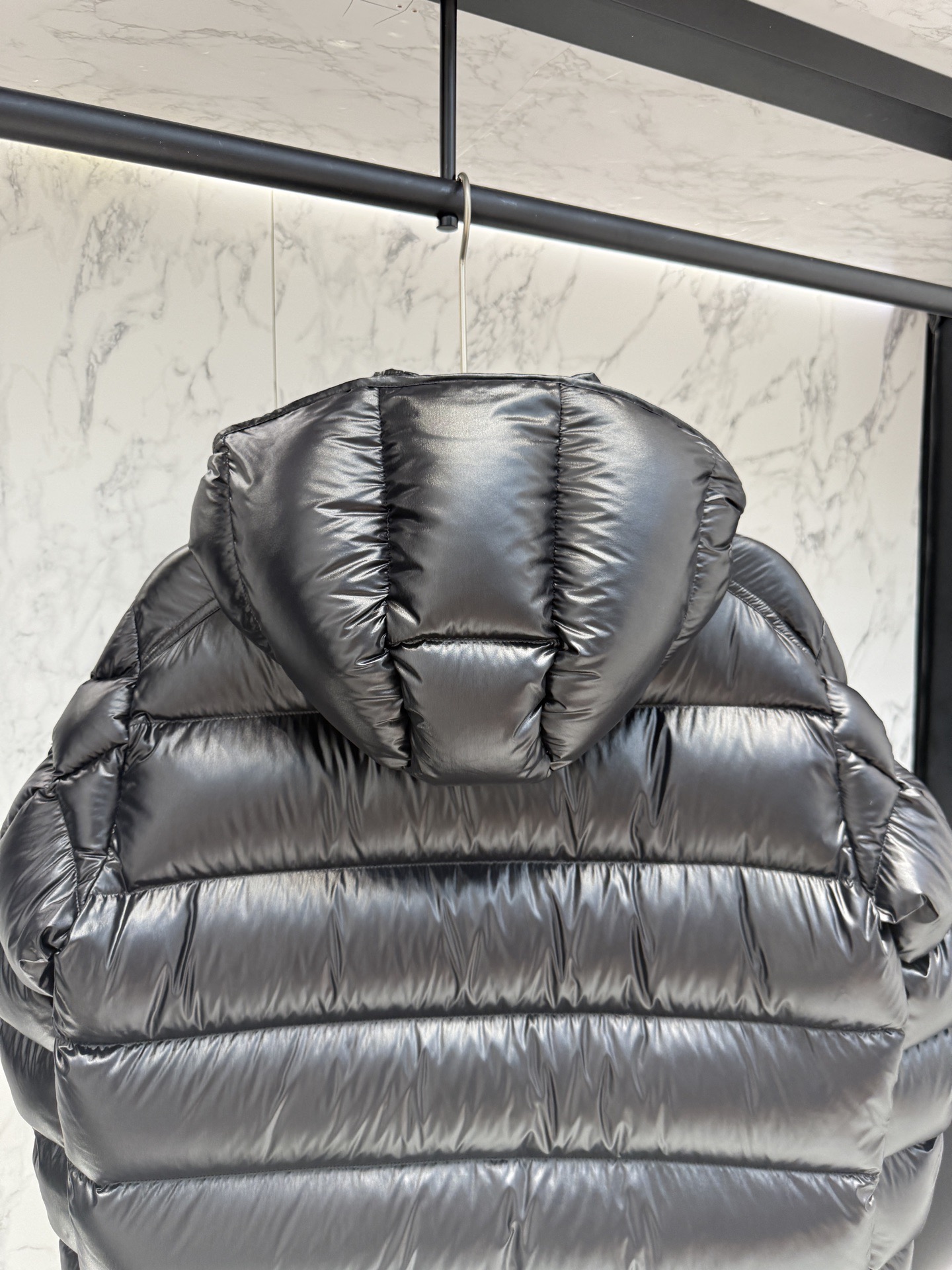 f9860afec6753f38f1a50455114268a4_1768372760_9433.jpg f9860afec6753f38f1a50455114268a4_1768372760_9433.jpg