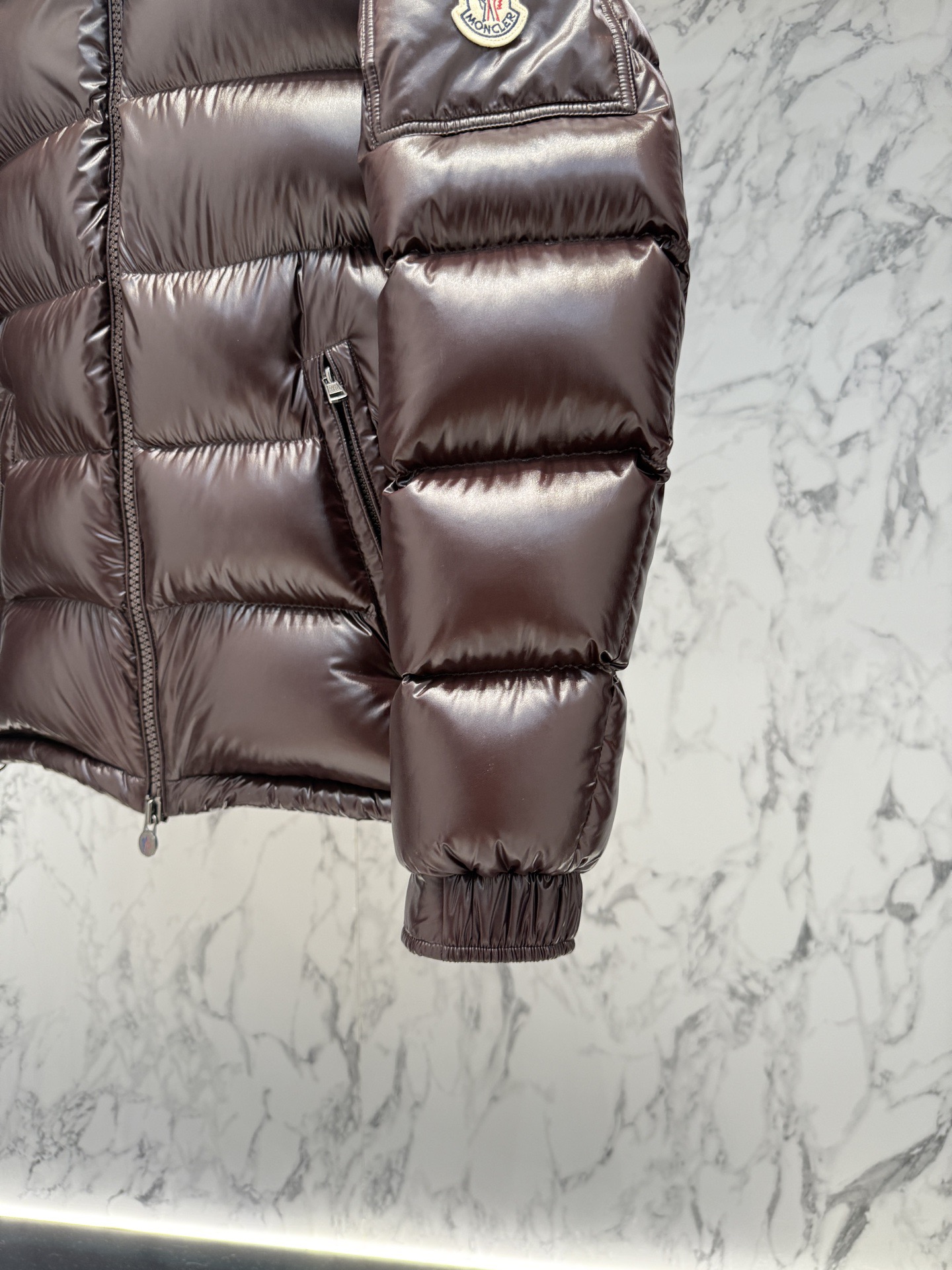 f9860afec6753f38f1a50455114268a4_1768375665_3872.jpg f9860afec6753f38f1a50455114268a4_1768375665_3872.jpg