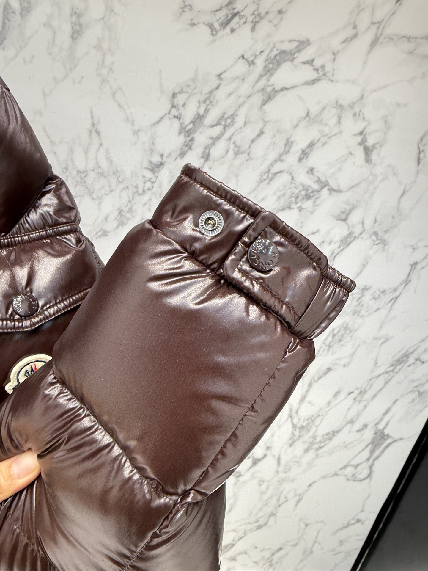 f9860afec6753f38f1a50455114268a4_1768375669_6611.jpg f9860afec6753f38f1a50455114268a4_1768375669_6611.jpg