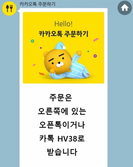 루이비통 트위스트 숄더백