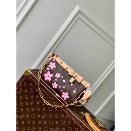 루이비통 LV x TM 포쉐트 악세수아