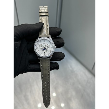 파텍필립 그랜드 컴플리케이션 38mm