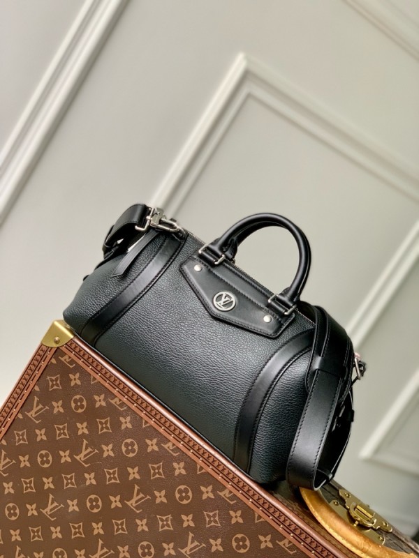 루이비통 나노 LV 바이커