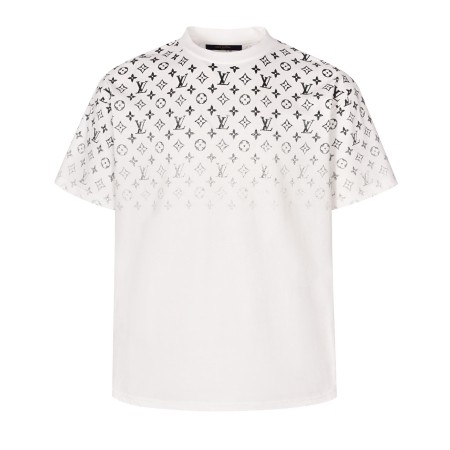 루이비통 반팔 티셔츠