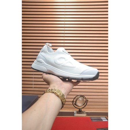 디올 B30 카운트다운 스니커즈