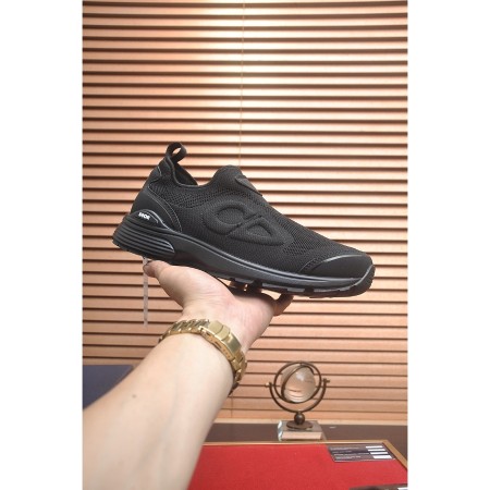 디올 B30 카운트다운 스니커즈