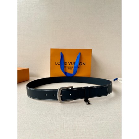 루이비통 에브리데이 핀 벨트 3.5cm