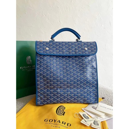 고야드 생레제르 백팩