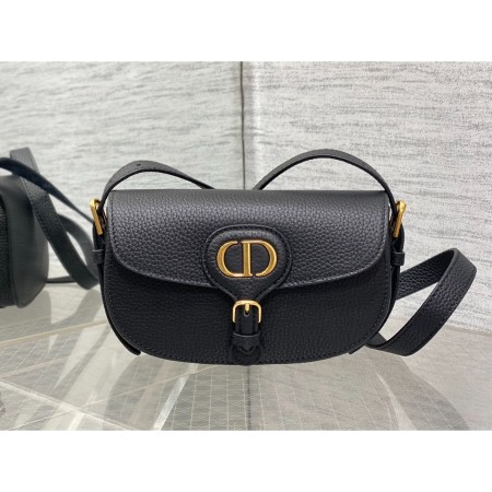 디올 바비 이스트 웨스트 백