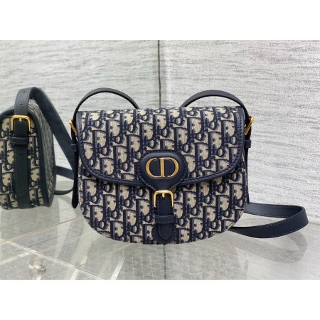 디올 바비백 오블리크