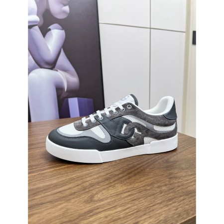 돌체앤가바나 포르토피노 스니커즈