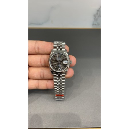 롤렉스 데이저스트 31mm