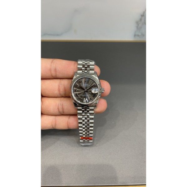 롤렉스 데이저스트 31mm