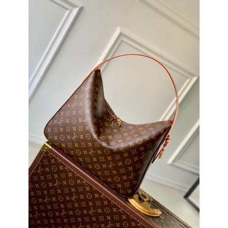 루이비통 슬라우치 MM