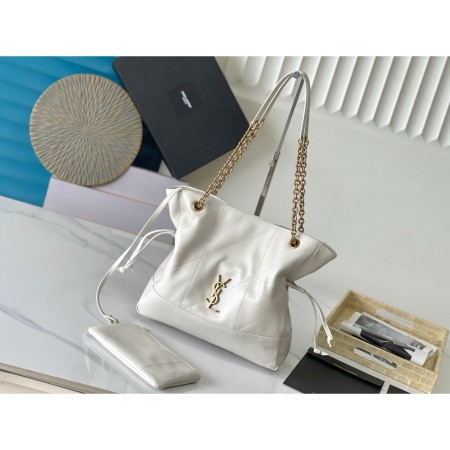 생로랑 제이미백 스몰