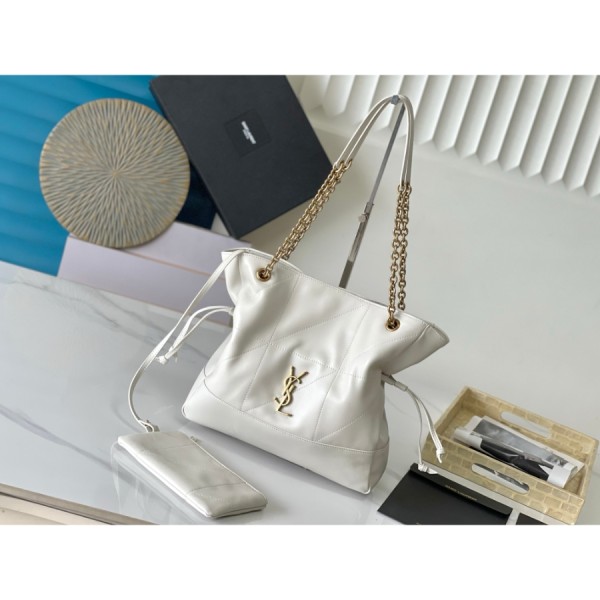 생로랑 제이미백 스몰