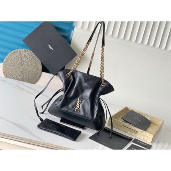 생로랑 제이미백 스몰