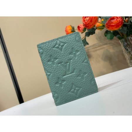 루이비통 포켓 오거나이저