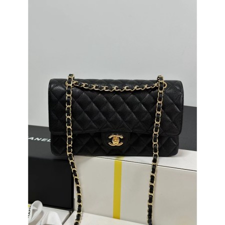 샤넬 클래식 백