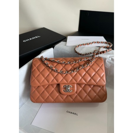 샤넬 클래식 백