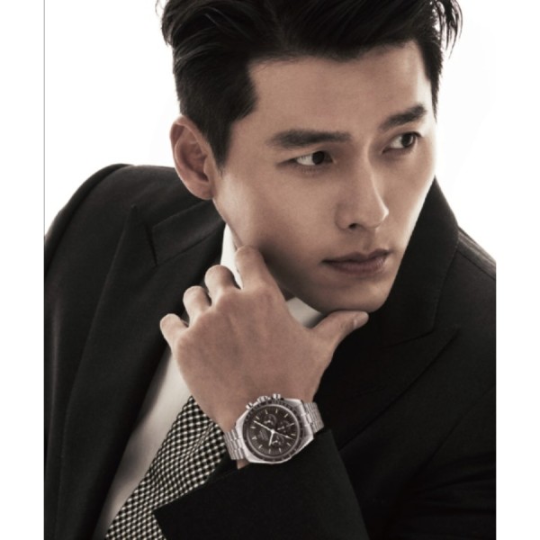 오메가 스피드 마스터 42mm