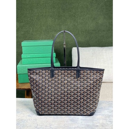 고야드 아르투아백 PM