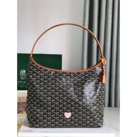 고야드 보헴 호보백 PM