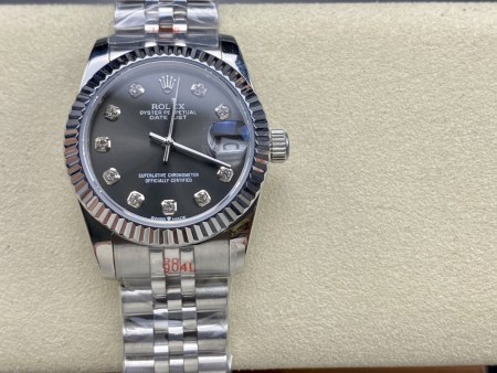 롤렉스 데이저스트 31mm