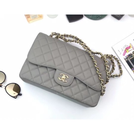 샤넬 클래식 플랩백