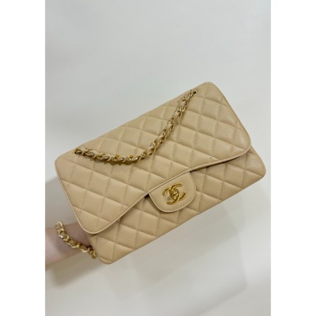 샤넬 클래식 플랩백