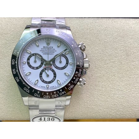 롤렉스 데이토나 40mm