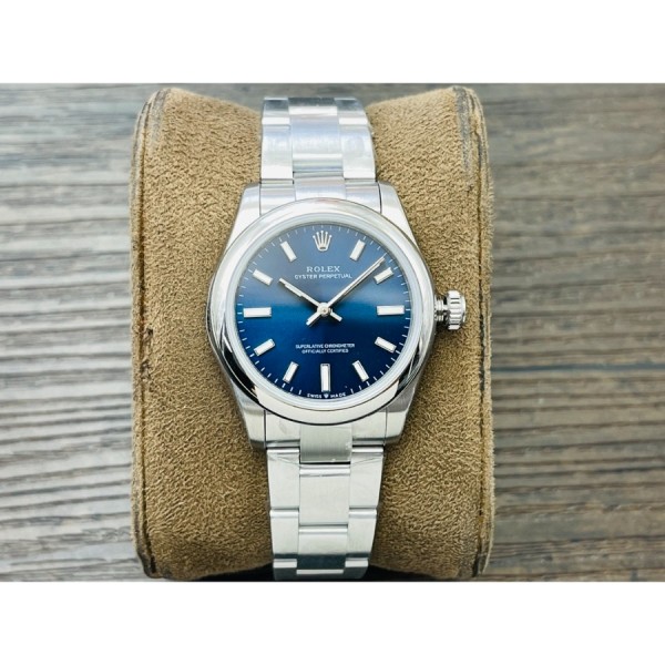 롤렉스 오이스터 41mm