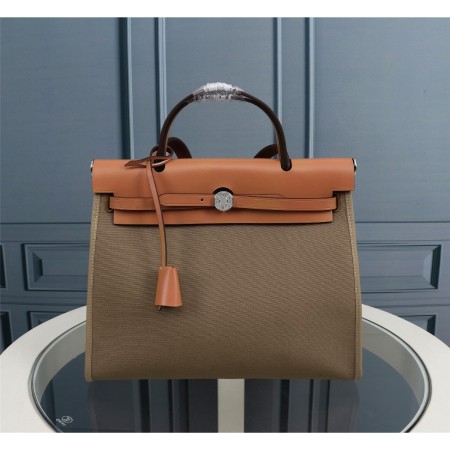 에르메스 에르백 31