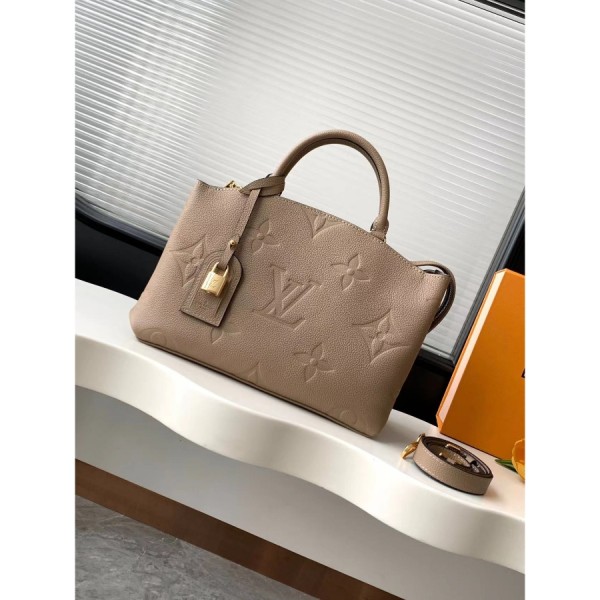 루이비통 쁘띠뜨 팔레