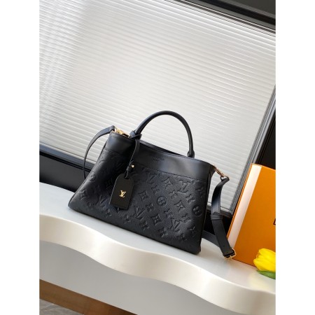 루이비통 애비뉴 PM