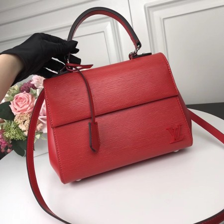 루이비통 클루니 BB