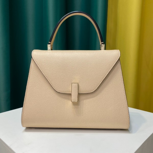 발렉스트라 토트백