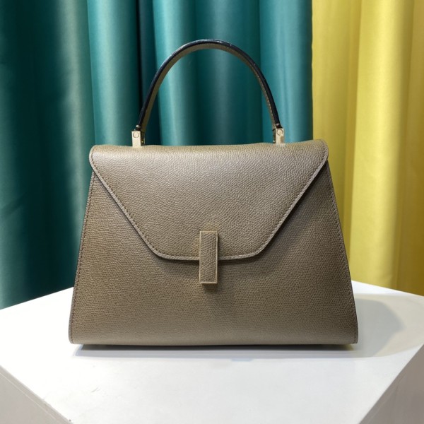 발렉스트라 토트백