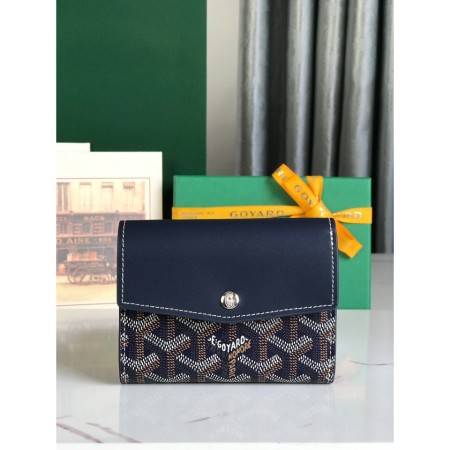 고야드 생가브리엘 지갑